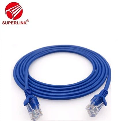 Utp Cat5e patch kábel LAN kábel számítógépes helyiséghez
