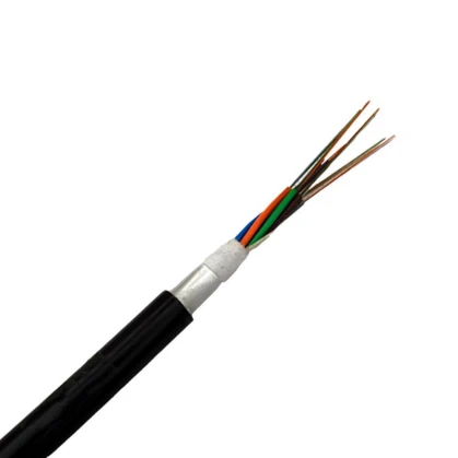 product-419-419