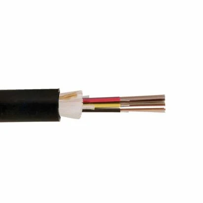 product-412-412