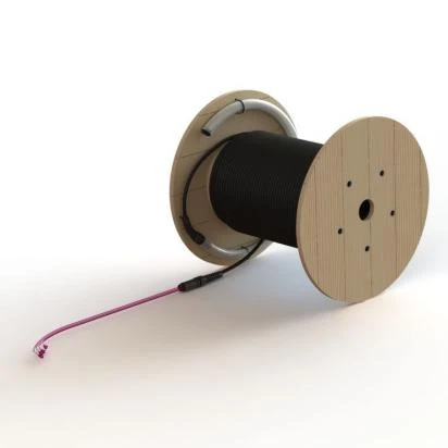 product-412-412